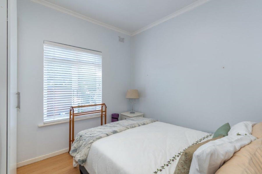 3 Bedroom Property for Sale in Table View Western Cape